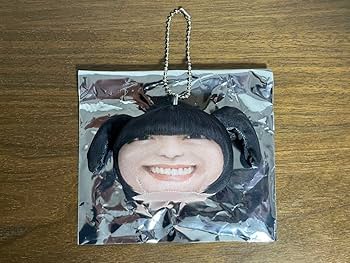 新しい学校のリーダーズ お手玉 キーホルダー SUZUKA KANON RIN お手玉キーホルダー(ランダム/全4種)【ASOBIMALL(アソビモール)】
